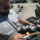 Illustration for article titled Junkyard Build Quality Challenge, Speedometer Edition: Germany
